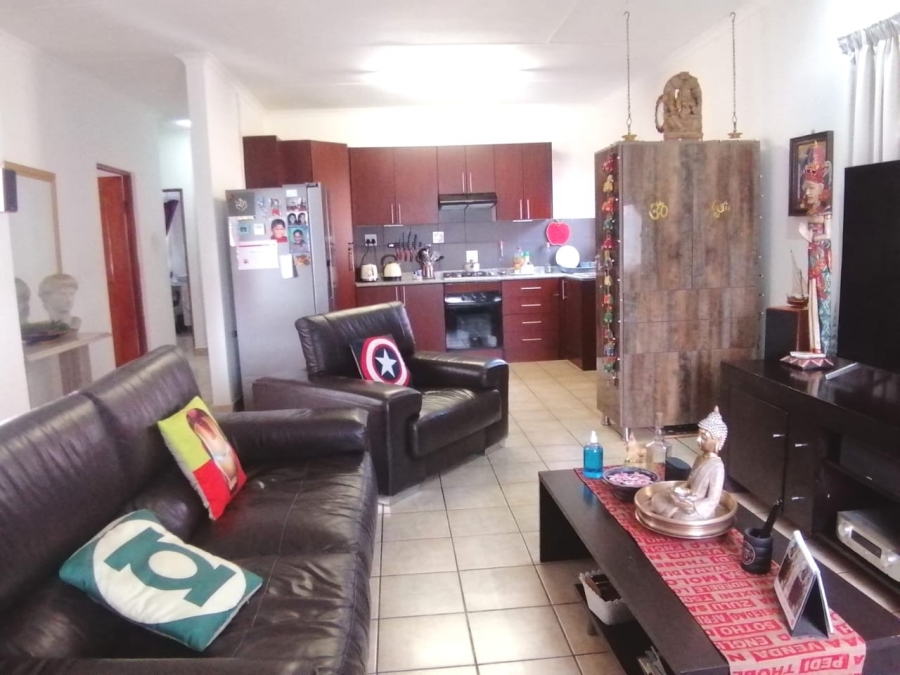 3 Bedroom Property for Sale in Waterval East North West